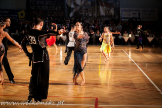 Stardance15_15+B_LA_103