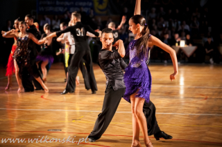 Stardance15_15+B_LA_106