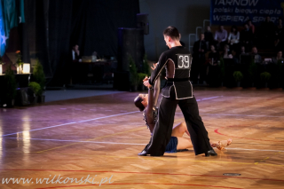 Stardance15_15+B_LA_115
