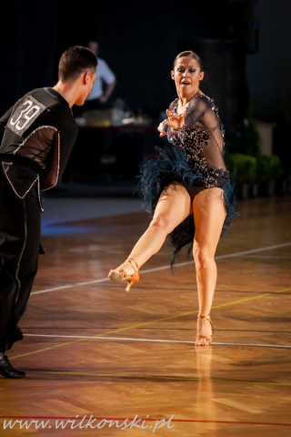 Stardance15_15+B_LA_129