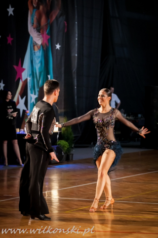 Stardance15_15+B_LA_130