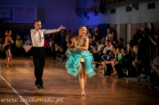 Stardance15_15+B_LA_131