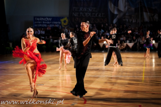 Stardance15_15+B_LA_139