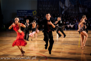 Stardance15_15+B_LA_141