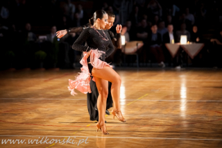 Stardance15_15+B_LA_157