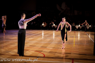 Stardance15_15+B_LA_159