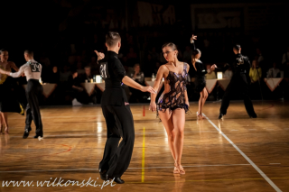 Stardance15_15+B_LA_162