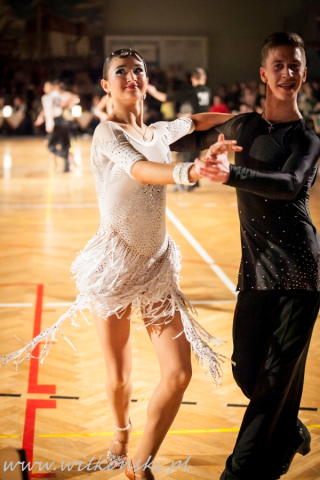Stardance15_15+B_LA_170