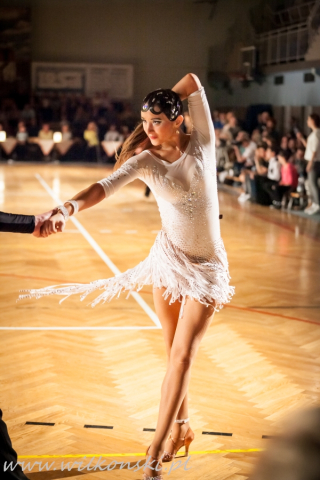 Stardance15_15+B_LA_171