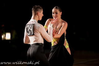 Stardance15_15+B_LA_185