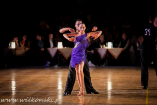 Stardance15_15+B_LA_189