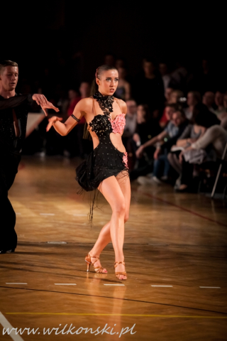 Stardance15_15+B_LA_193
