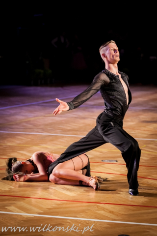 Stardance15_15+B_LA_205