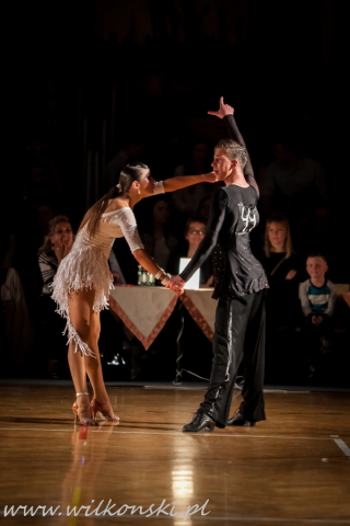 Stardance15_15+B_LA_206
