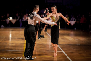 Stardance15_15+B_LA_207