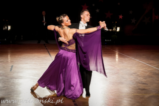 Stardance15_15+B_ST_004