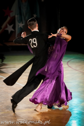 Stardance15_15+B_ST_009