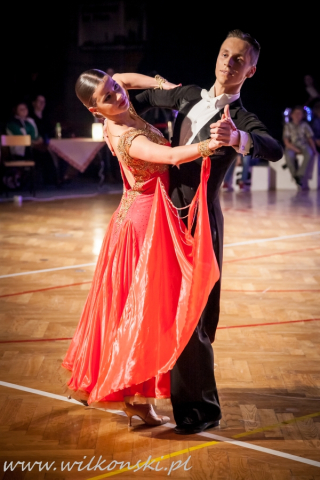 Stardance15_15+B_ST_011