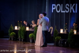 Stardance15_AG_005