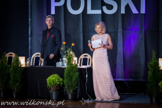 Stardance15_AG_008