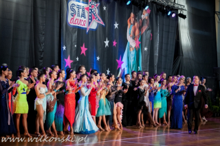 Stardance15_AG_015