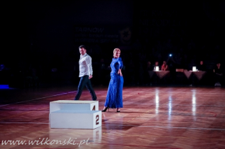 Stardance15_AG_016