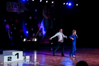 Stardance15_AG_019