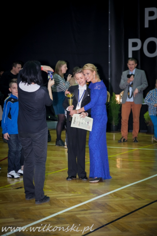 Stardance15_AG_023