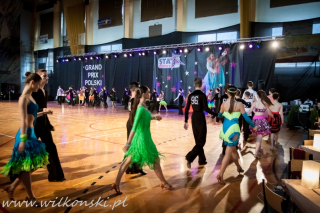 Stardance15_P_002