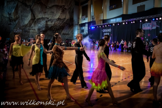 Stardance15_P_005