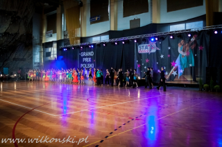 Stardance15_P_006