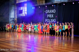Stardance15_P_007