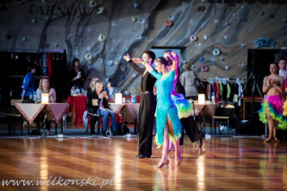 Stardance15_P_010
