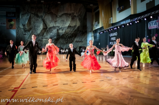 Stardance15_P_011