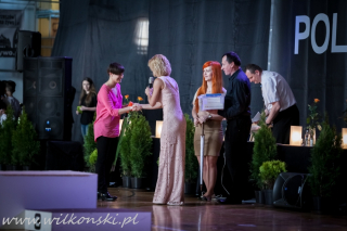 Stardance15_P_014