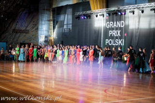 Stardance15_P_018