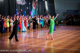 Stardance15_P_019