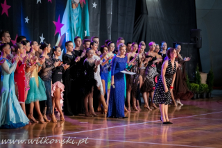 Stardance15_P_021
