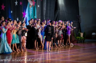 Stardance15_P_022