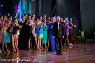 Stardance15_P_024