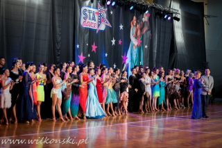 Stardance15_P_028