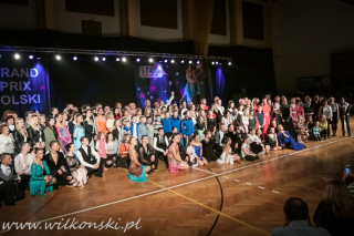 Stardance15_P_030