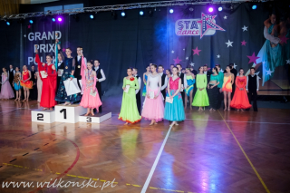 Stardance15_dekor_001