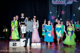 Stardance15_dekor_006