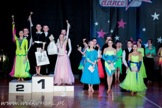 Stardance15_dekor_008