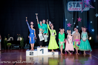 Stardance15_dekor_010