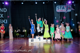 Stardance15_dekor_011