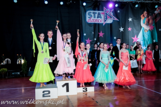 Stardance15_dekor_014