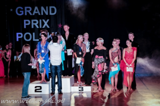 Stardance15_dekor_017