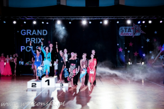 Stardance15_dekor_019